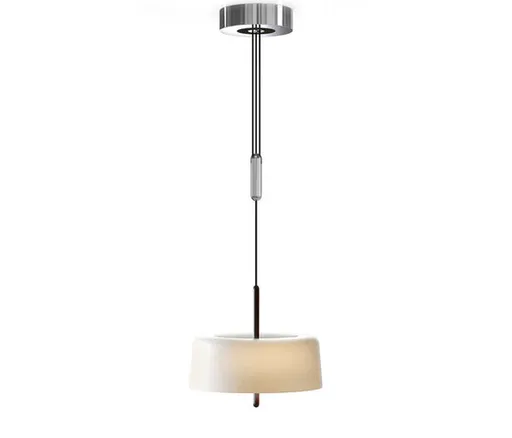 Pendelleuchte "MY SUSPENSION" von Tobias Grau