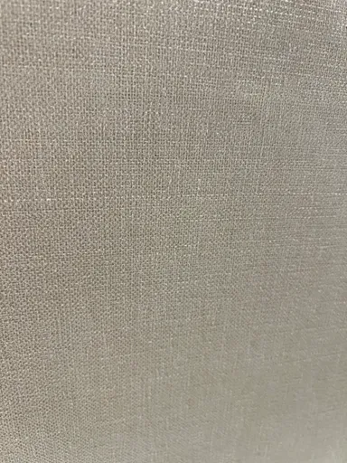 Doppelbett 180 x 200 cm