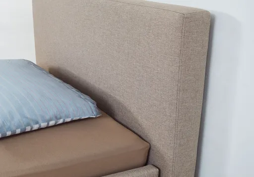 Komfortpolsterbett Nevara Classic