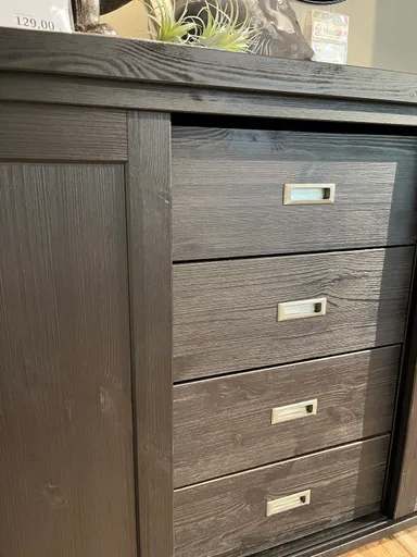Sideboard COMBERTON