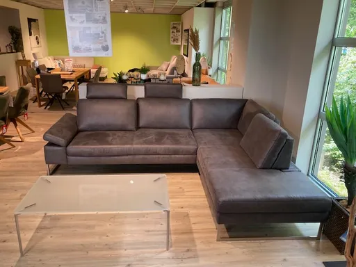 Polstergarnitur Barolo 