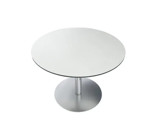Tisch "Rondo" von LaPalma