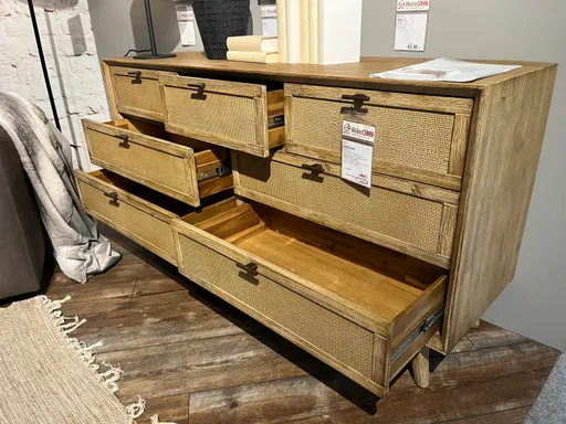 Sideboard FALMOUTH