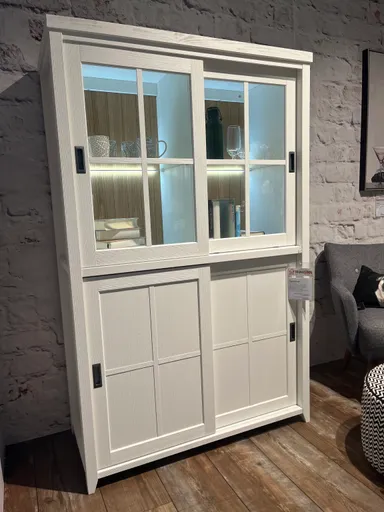 Highboard COMBERTON