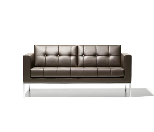 Sofa "DS 159" von De Sede