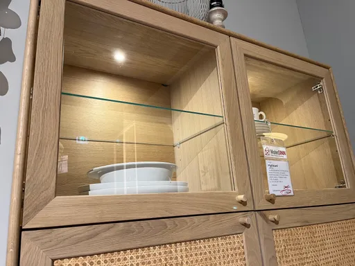 Highboard LIMERICK
