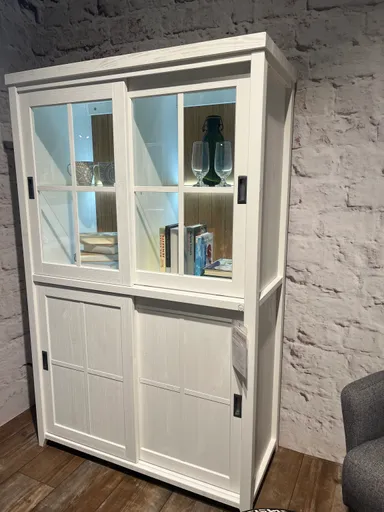 Highboard COMBERTON