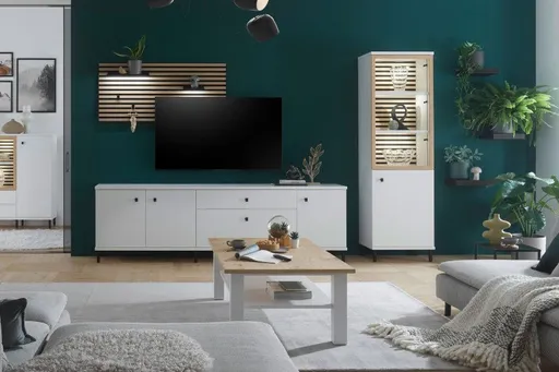 TV-Kombi JOIN