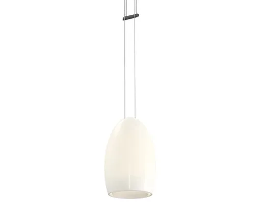 Pendelleuchte "OH LED" von Tobias Grau
