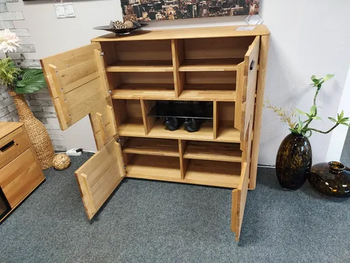 Highboard Vigo-Global