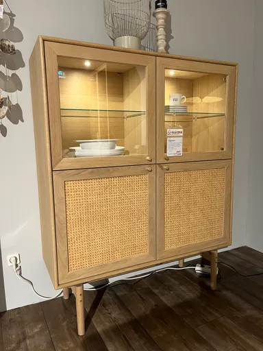 Highboard LIMERICK
