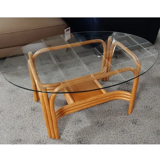 Couchtisch 5090 Monopoli