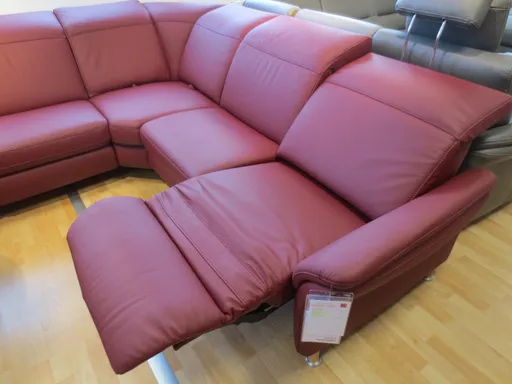 JETZT ZUM HALBEN PREIS