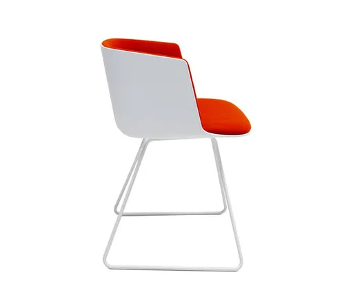 Stuhl "Cut" von LaPalma
