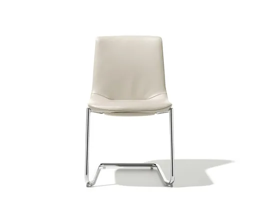 Stuhl "DS 718" von De Sede