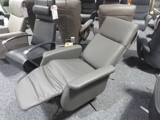 JETZT ZUM HALBEN PREIS