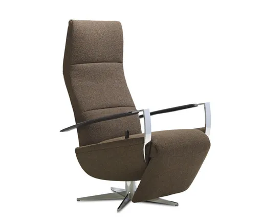 Relaxsessel "Idaho" von Jori