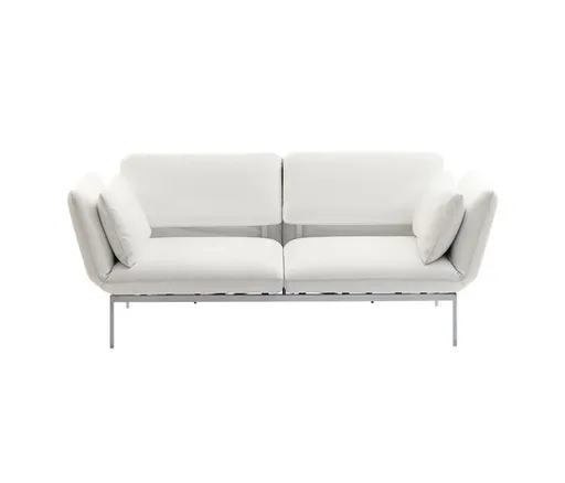 Sofa "roro" von Brühl