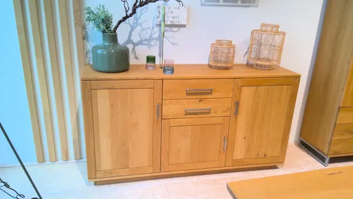 Sideboard Filia 