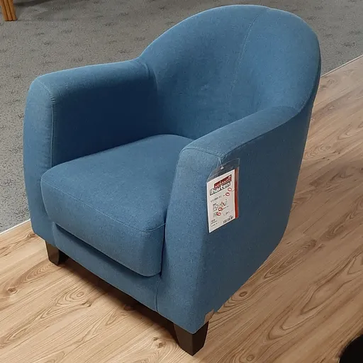 Sessel 5172 Pepe