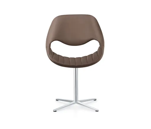 Stuhl "LITTLE PERILLO XS" von Züco