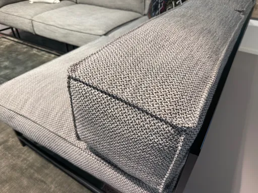 Polsterecke easy pieces von brühl