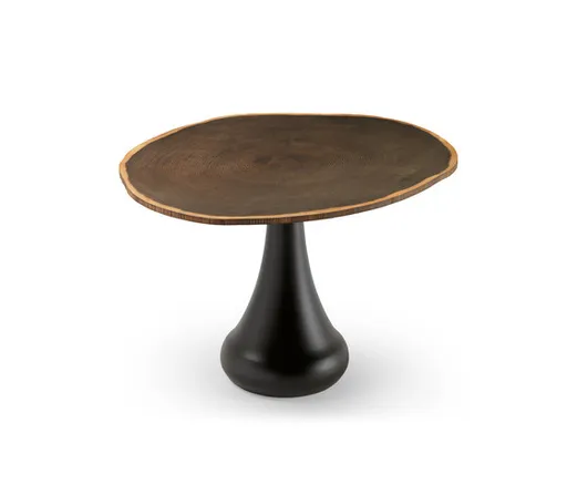 Tisch "BORA BORA BISTROT" Cattelan Italia