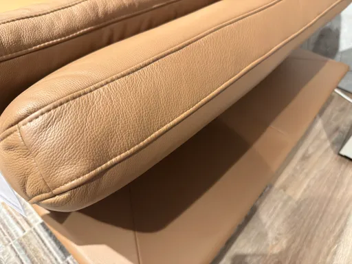 Sofa Tropea Flexlux by Sitamore