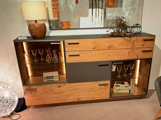 Sideboard SAV421