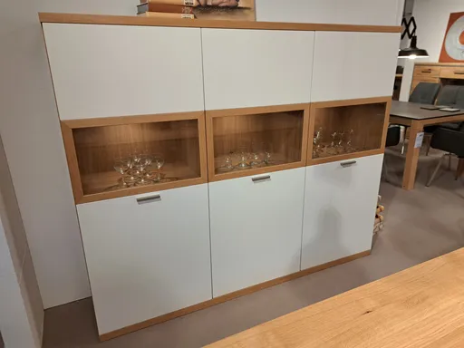 Highboard SAV560