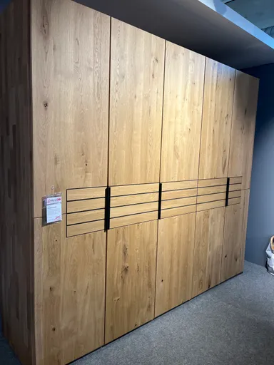 Kleiderschrank SCOTTSDALE