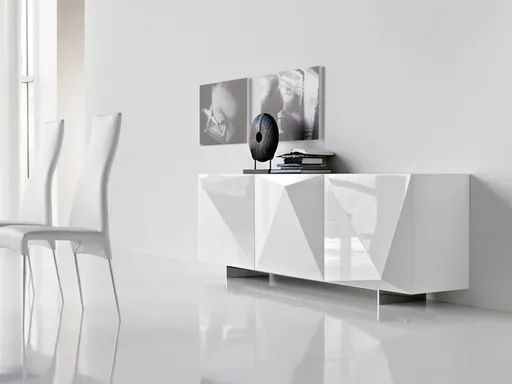 Kommode "KAYAK" von Cattelan Italia