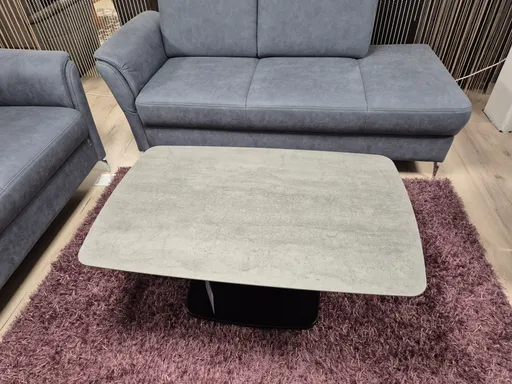 Couchtisch