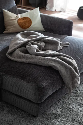 Sofaecke Mod. GARBO