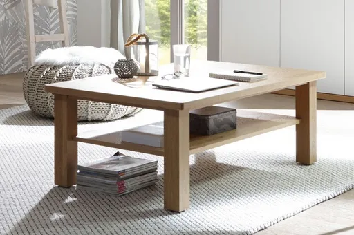 Couchtisch SOLUTION