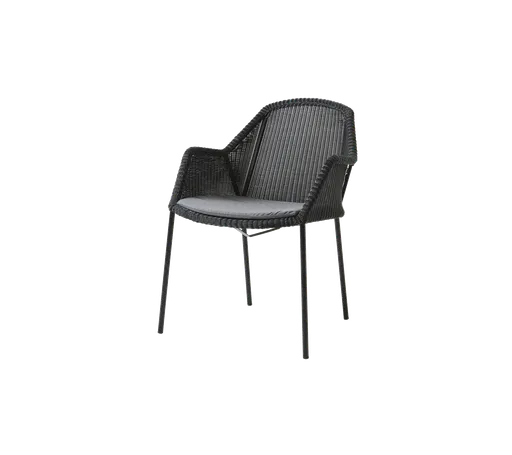 Kissen, BREEZE Stuhl