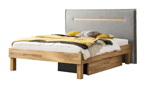 Bett Anna