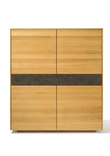 Highboard Filigno