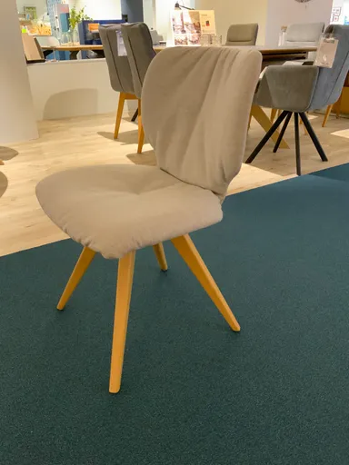 Stuhl Global Saltino 
