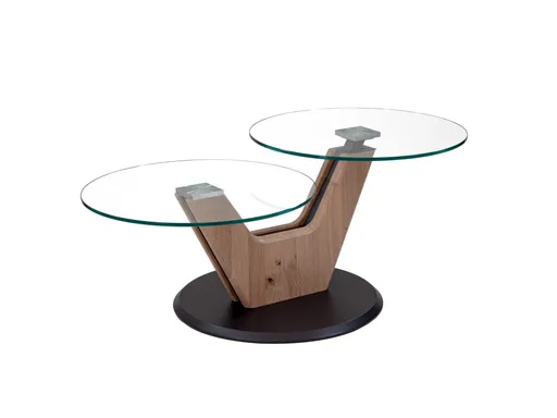 Couchtisch KS 100