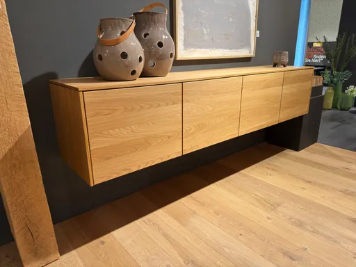 Sideboard Filigno von Team7