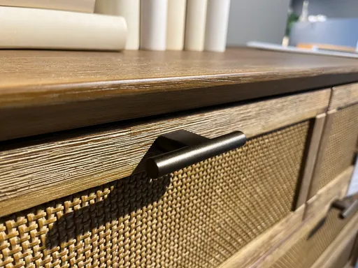 Sideboard FALMOUTH