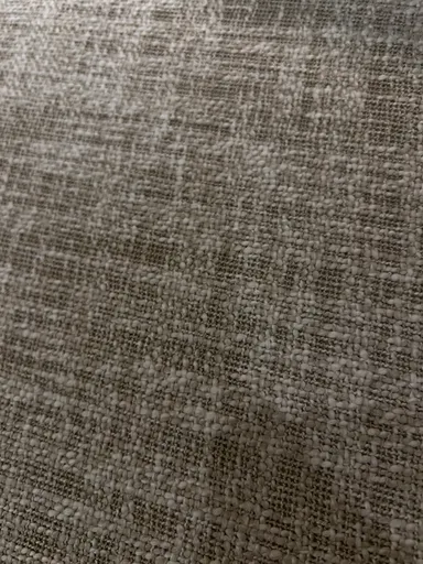 2 Stühle "SOPHIE"