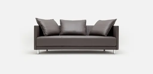 Sofa "ONDA" von Rolf Benz