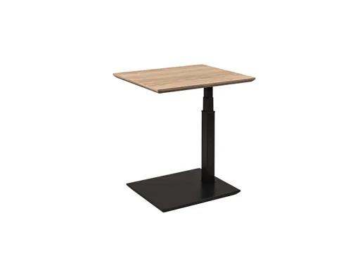 Beistelltisch KS 208