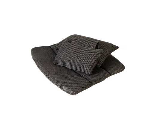 Kissensatz, BREEZE Sessel