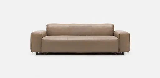 Sofa "MIO" von Rolf Benz