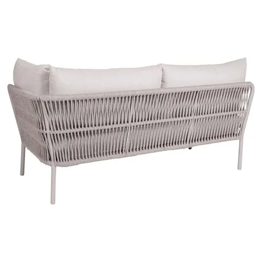 ROMY Lounge 2-Sitzer Element