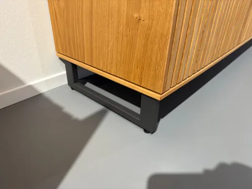 Sideboard Stav von Raum.Freunde 