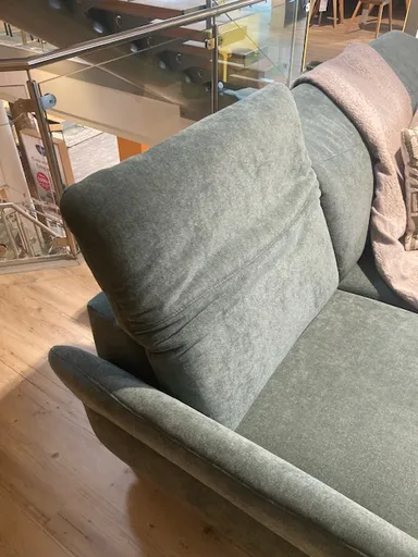 Polstergarnitur Belami 